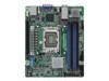 Motherboards (for Intel Processors) –  – W680D4ID-2T/G5/X550