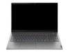 Φορητοί Intel –  – 21DJ00NFRM
