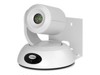 Video &amp; Audio Conferencing –  – 999-99430-000W