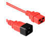 Stroomkabels –  – AK5089
