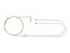 Headphones Cables –  – EAC46CLS