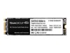 SSD, Solid State Drives –  – TM8PS7002T0C101