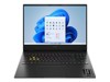 Gaming Notebooks –  – 9R5X9EA