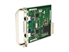 DSL Modems –  – 3C13772