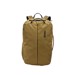 Mitmeotstarbelised kotid –  – TATB140 NUTRIA