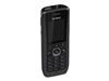 Wireless Telephones –  – 50006898