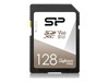 Flash kartica –  – SP128GBSDXJV6V10