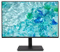 Computer Monitors –  – UM.FB7EE.524