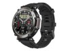 Smart Watches –  – W2142EU1N