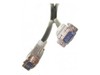 Videokabel –  – 939102