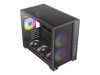 Cabinet ATX Micro –  – 0-761345-10253-7