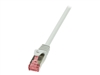 Cables de red –  – CQ2031S