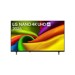 LED-telerid –  – 55NU800B3LA.AEUQ