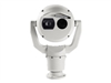 IP Cameras –  – MIC-9502-Z30WVS9