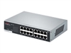 Gigabit Hubs &amp; Switches –  – S26391-F6055-L416