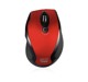Mouse –  – IMOUSE M20R