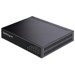 Hub-uri şi Switch-uri Gigabit																																																																																																																																																																																																																																																																																																																																																																																																																																																																																																																																																																																																																																																																																																																																																																																																																																																																																																																																																																																																																																					 –  – DS52000
