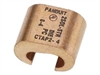 Accesorios para cableado  –  – CTAP2-2-X