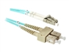 Fiber Cables –  – FPD53LPSP-200