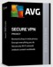Antivirus –  – svd.10.12m