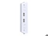Desktop-Zubehör –  – LAN216-1W