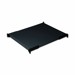 Serveraccessoires –  – RAB-UP-550-A4