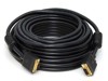 Periferní kabely –  – 3572