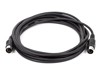 Specific Cables –  – 8535