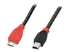 USB-Kabel –  – 31719