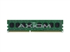 DDR3 –  – 0B47378-AX