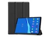 Tablet Carrying Cases –  – ES685304-BULK
