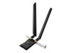 Bluetooth –  – Archer TXE72E