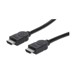 HDMI kabeļi –  – 308816