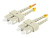 Cables de fibra –  – FO-SUSU-MD21-0020-OG
