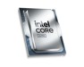 Intel procesori –  – CPU01936