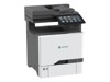 Multifunction Printers –  – 47C9920
