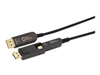 Cables de vídeo –  – DP-MMG-3000MBV1.4OP