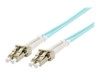 Vesel kabels –  – FLCLCM402