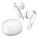 Auriculares –  – 35725