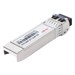 Otros –  – XG-SFP-LR-SM1310