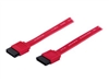 SAS Cables –  – 340700
