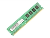 DDR3 –  – MMKN023-4GB