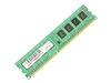 DDR3																								 –  – MMKN023-4GB