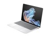Notebook AMD –  – D6YU3ET#ABZ