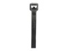 Accesorios para cableado  –  – S14-120-TL0