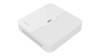Διακομιστές βίντεο –  – NVR301-04B-LP4-IQ