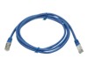 Patch Cables –  – 11363