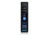 Access pointy –  – UA-G3-Pro-B