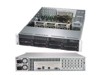 Servidors per rack –  – AS-2013S-C0R