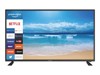 LCD televízor –  – D800169